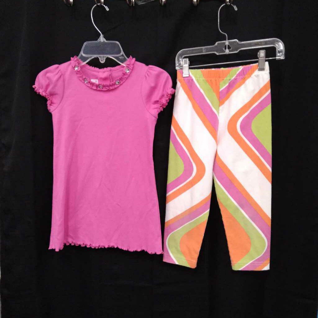 Archived on 2023-11-13 by SC for fulfilment