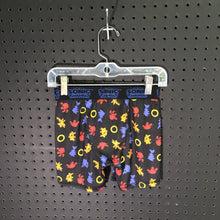Load image into Gallery viewer, &quot;Sonic&quot;boxers
