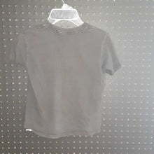 Load image into Gallery viewer, Star wars ships t-shirt
