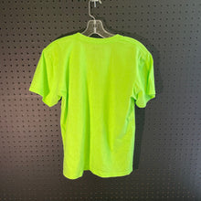 Load image into Gallery viewer, Marvel Characters t-shirt
