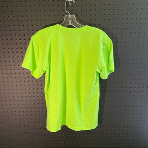 Marvel Characters t-shirt