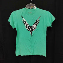 Load image into Gallery viewer, bird shirt
