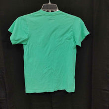 Load image into Gallery viewer, bird shirt
