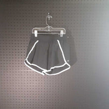 Load image into Gallery viewer, athletic shorts
