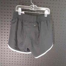 Load image into Gallery viewer, athletic shorts
