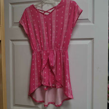 Load image into Gallery viewer, Archived on 2023-07-31 by SC for fulfilment
