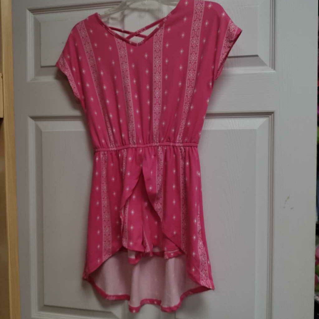 Archived on 2023-07-31 by SC for fulfilment