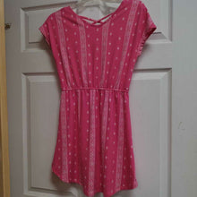 Load image into Gallery viewer, Archived on 2023-07-31 by SC for fulfilment
