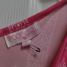 Load image into Gallery viewer, Archived on 2023-07-31 by SC for fulfilment
