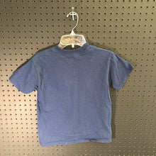 Load image into Gallery viewer, &quot;the salty dog cafe&quot; shirt
