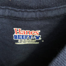 Load image into Gallery viewer, &quot;the salty dog cafe&quot; shirt
