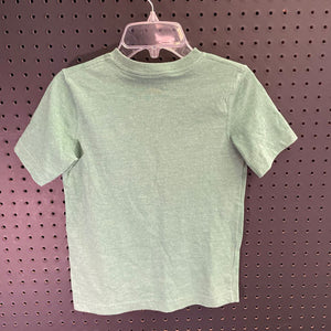 "beach cruiser" tshirt