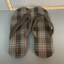 Load image into Gallery viewer, boys sandals
