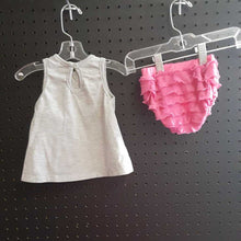 Load image into Gallery viewer, 2pc minnie mouse set
