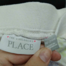 Load image into Gallery viewer, pineapple print shorts
