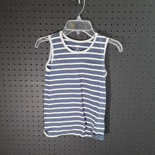 Load image into Gallery viewer, striped tank top
