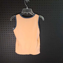 Load image into Gallery viewer, solid tank top w/pocket
