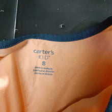 Load image into Gallery viewer, solid tank top w/pocket
