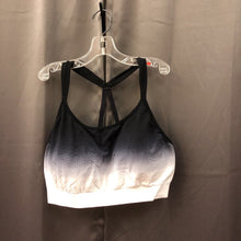 Load image into Gallery viewer, ombre sports bra
