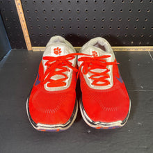 Load image into Gallery viewer, Men&#39;s clemson tiger trainer V7 shoes
