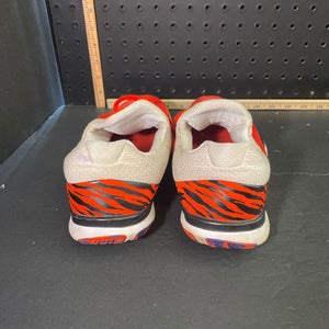 Men's clemson tiger trainer V7 shoes