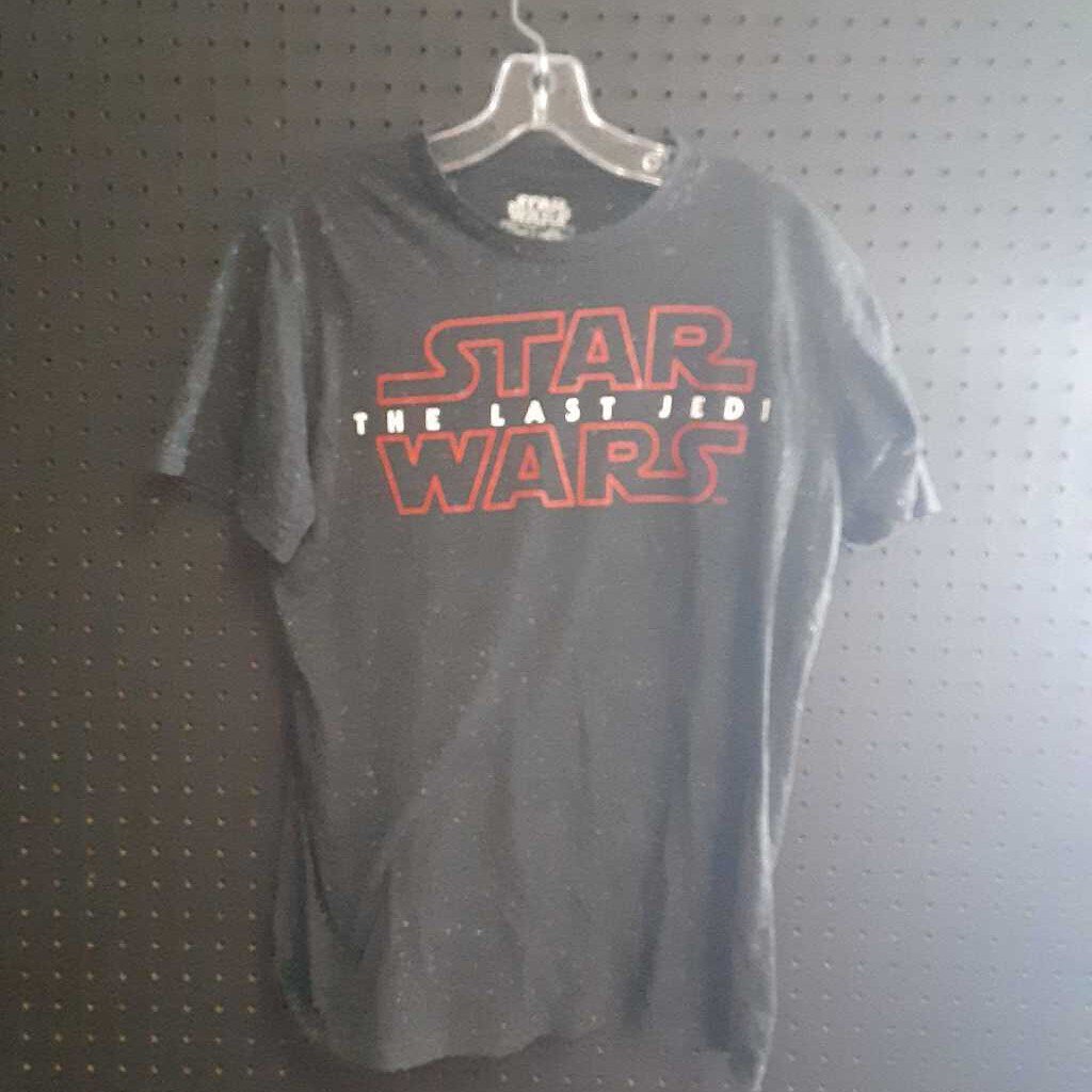 Archived on 2023-10-02 by SC for fulfilment