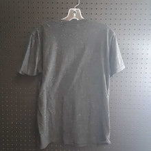 Load image into Gallery viewer, Archived on 2023-10-02 by SC for fulfilment
