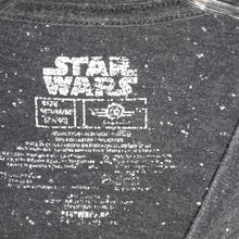 Load image into Gallery viewer, Archived on 2023-10-02 by SC for fulfilment
