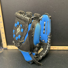 Load image into Gallery viewer, youth 9&quot; baseball glove
