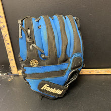 Load image into Gallery viewer, youth 9&quot; baseball glove
