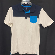 Load image into Gallery viewer, Archived on 2023-09-22 by SC for fulfilment
