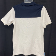 Load image into Gallery viewer, Archived on 2023-09-22 by SC for fulfilment
