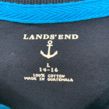 Load image into Gallery viewer, Archived on 2023-09-22 by SC for fulfilment
