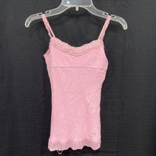 Load image into Gallery viewer, Archived on 2024-10-06 by SC for fulfilment
