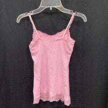 Load image into Gallery viewer, Archived on 2024-10-06 by SC for fulfilment
