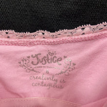 Load image into Gallery viewer, Archived on 2024-10-06 by SC for fulfilment
