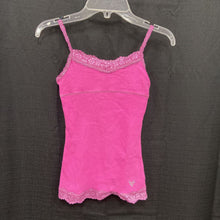 Load image into Gallery viewer, Archived on 2024-10-06 by SC for fulfilment
