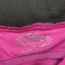 Load image into Gallery viewer, Archived on 2024-10-06 by SC for fulfilment
