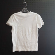 Load image into Gallery viewer, A&amp;F 1892 shirt
