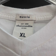 Load image into Gallery viewer, A&amp;F 1892 shirt
