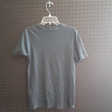 Load image into Gallery viewer, FSO t-shirt
