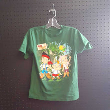 Load image into Gallery viewer, Archived on 2023-07-16 by SC for fulfilment
