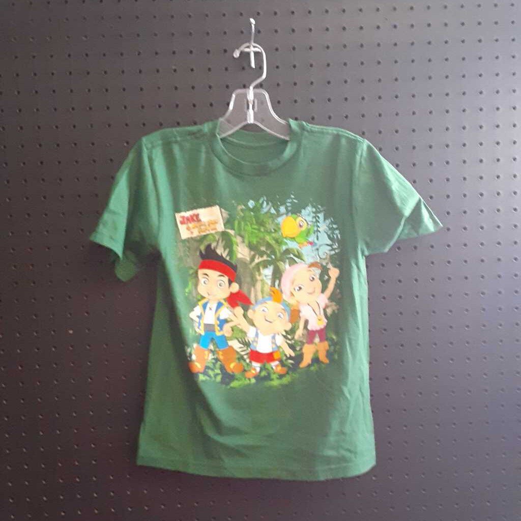 Archived on 2023-07-16 by SC for fulfilment