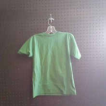 Load image into Gallery viewer, Archived on 2023-07-16 by SC for fulfilment
