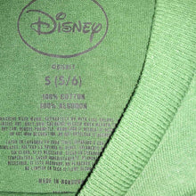 Load image into Gallery viewer, Archived on 2023-07-16 by SC for fulfilment
