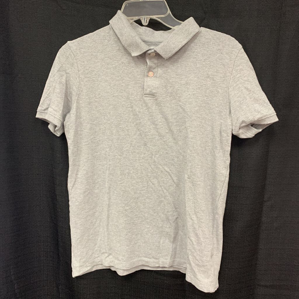 Archived on 2023-09-22 by SC for fulfilment