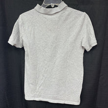 Load image into Gallery viewer, Archived on 2023-09-22 by SC for fulfilment
