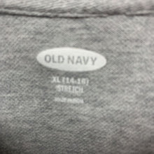 Load image into Gallery viewer, Archived on 2023-09-22 by SC for fulfilment
