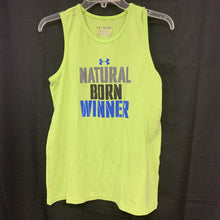 Load image into Gallery viewer, Archived on 2023-07-02 by SC for fulfilment
