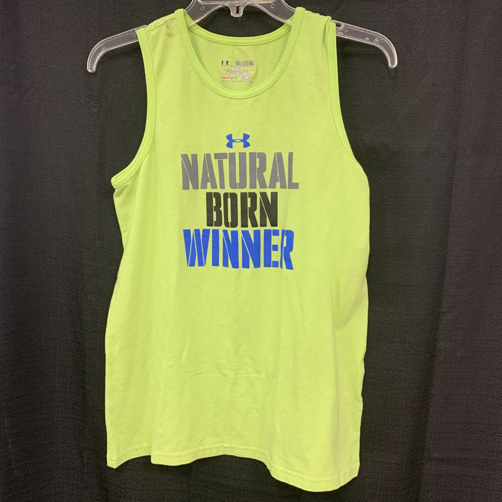 Archived on 2023-07-02 by SC for fulfilment